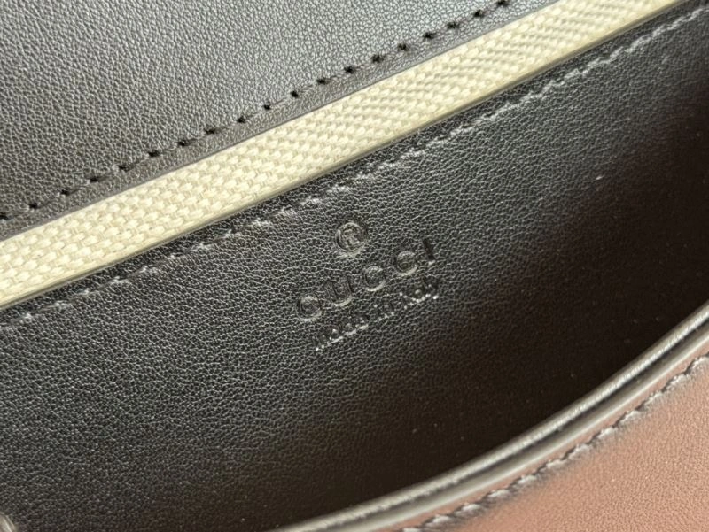 Gucci Satchel Bags DailyWear 64815