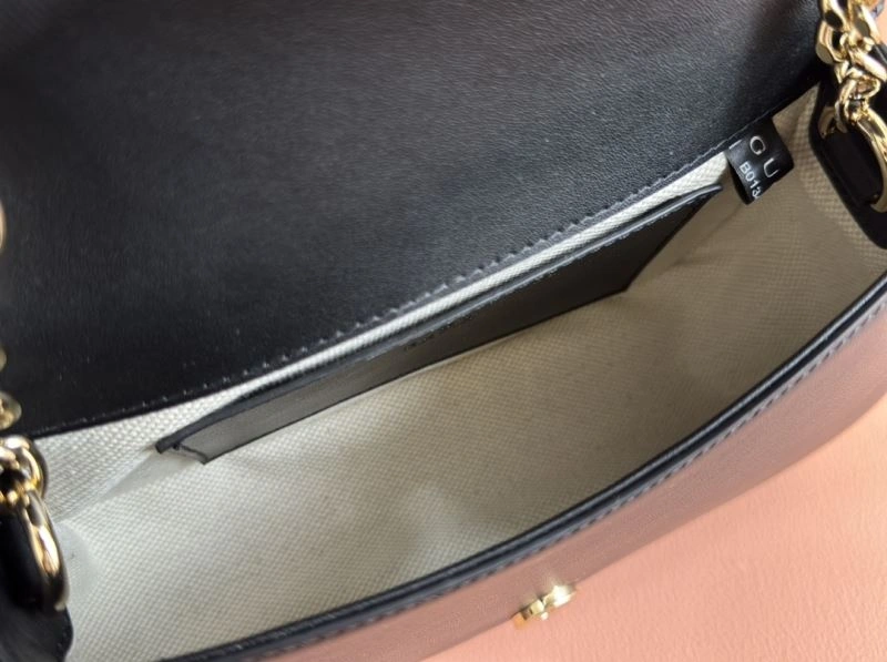 Gucci Satchel Bags DailyWear 64815