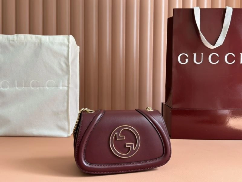 OnTrend Gucci Satchel Bags 64812