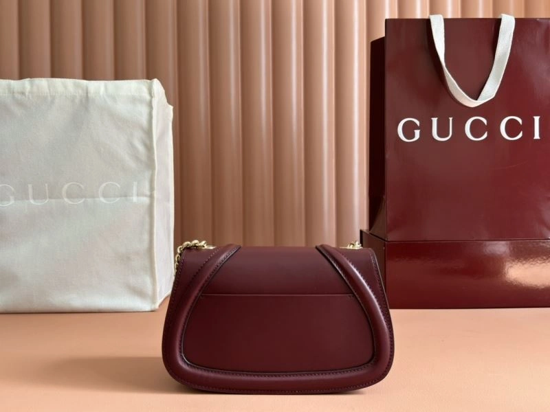 OnTrend Gucci Satchel Bags 64812