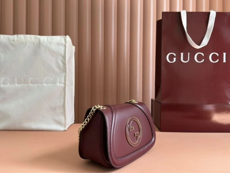 OnTrend Gucci Satchel Bags 64812