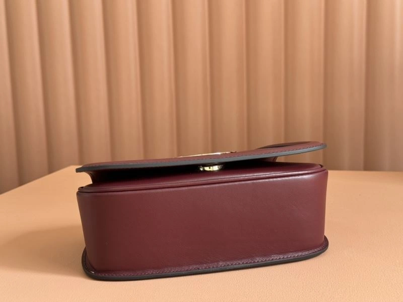OnTrend Gucci Satchel Bags 64812