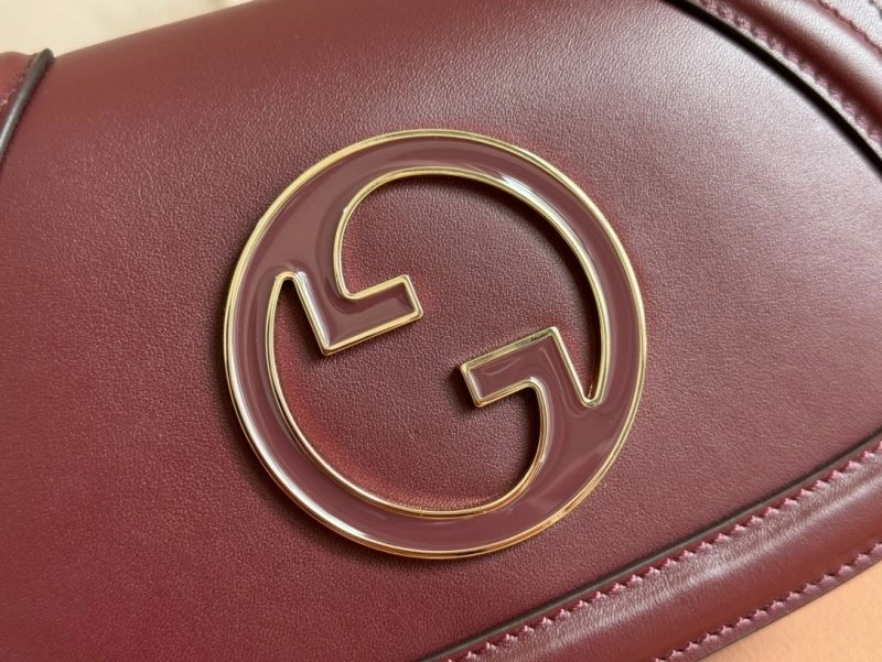 OnTrend Gucci Satchel Bags 64812