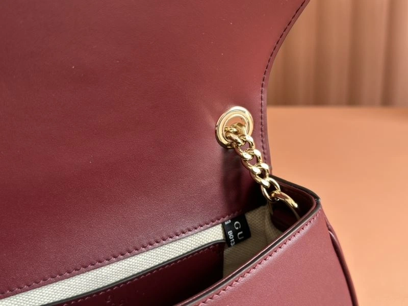 OnTrend Gucci Satchel Bags 64812