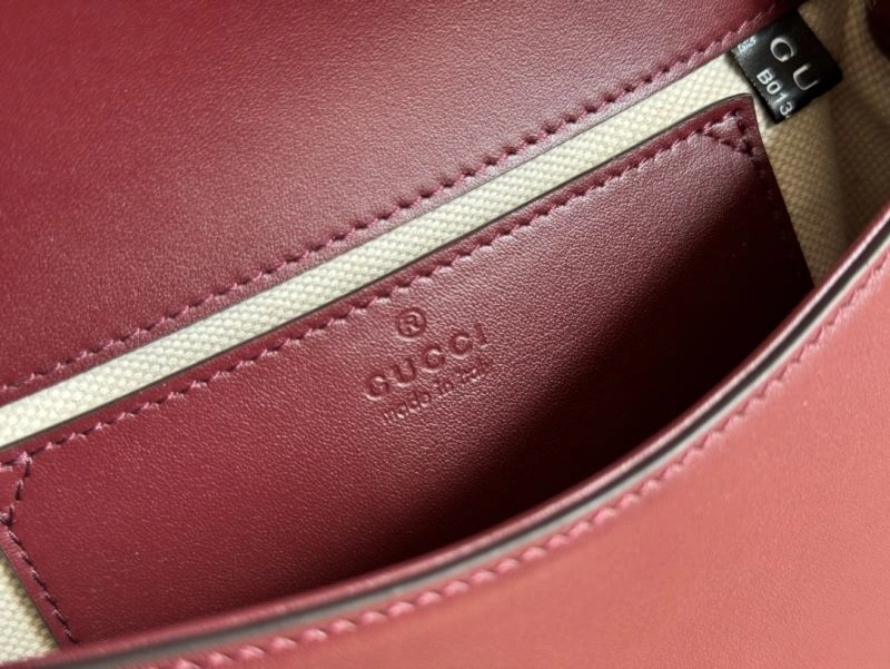 OnTrend Gucci Satchel Bags 64812
