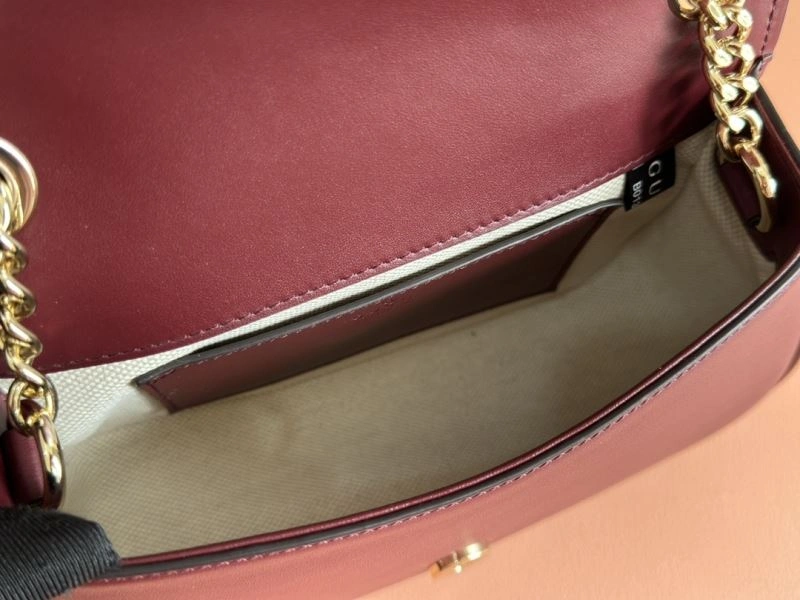 OnTrend Gucci Satchel Bags 64812