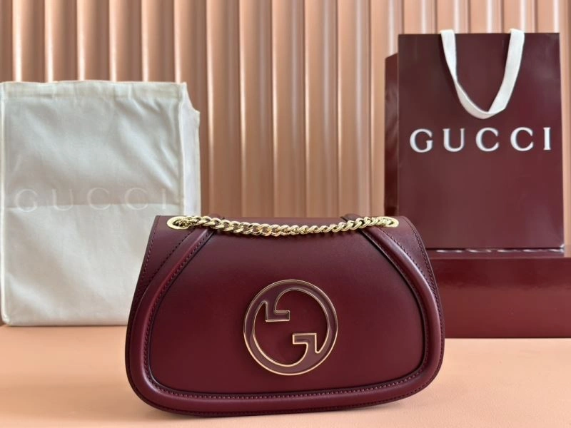Gucci Satchel Bags QuickDry 64810