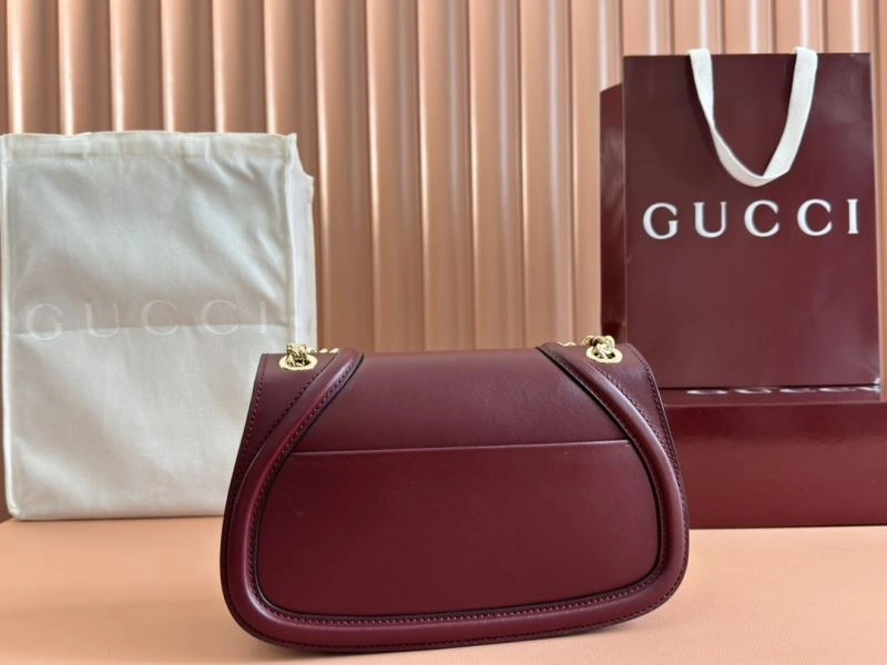 Gucci Satchel Bags QuickDry 64810