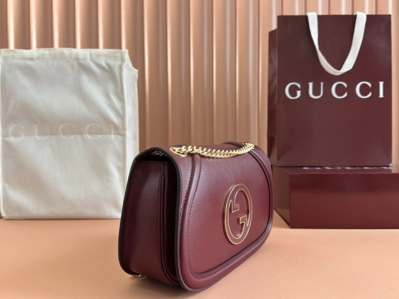 Gucci Satchel Bags QuickDry 64810