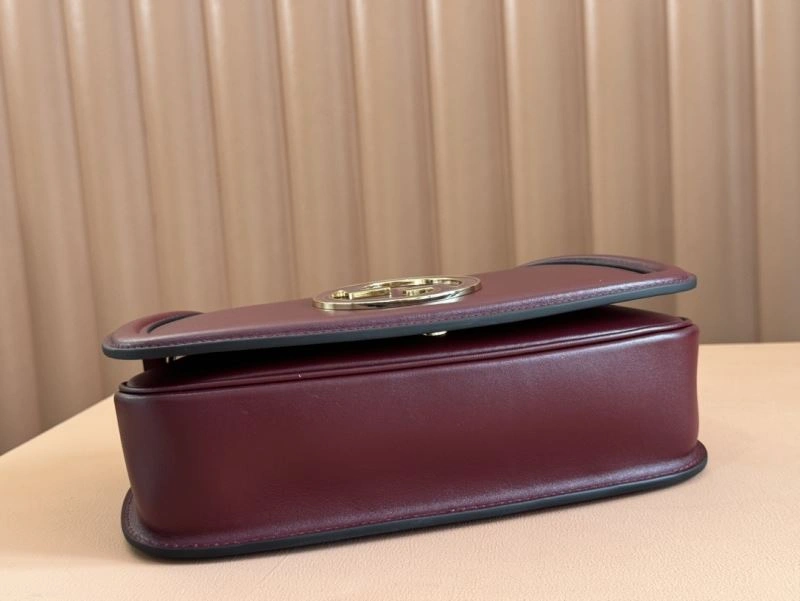 Gucci Satchel Bags QuickDry 64810