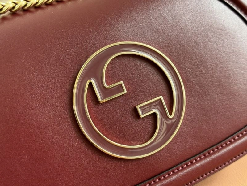 Gucci Satchel Bags QuickDry 64810