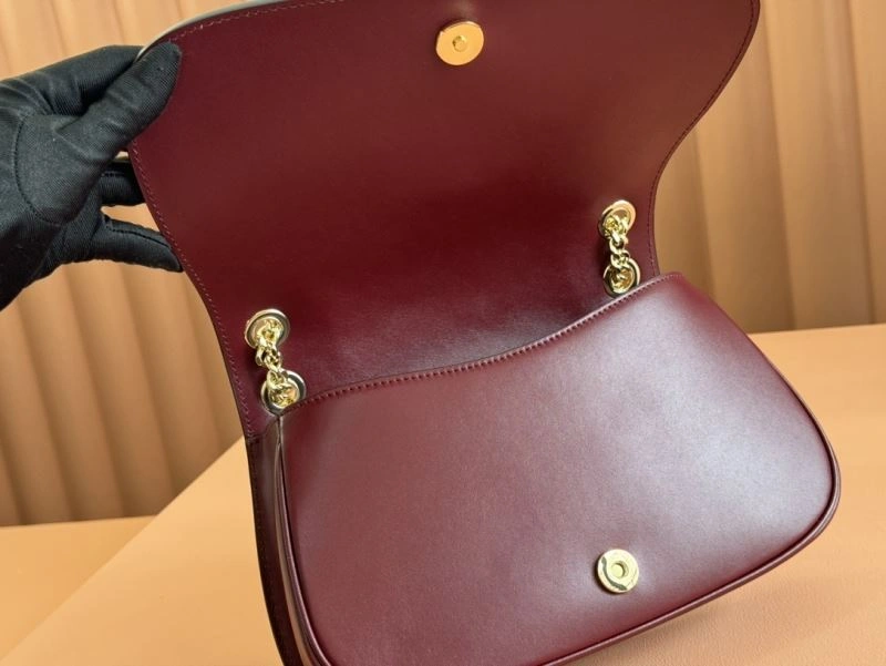 Gucci Satchel Bags QuickDry 64810