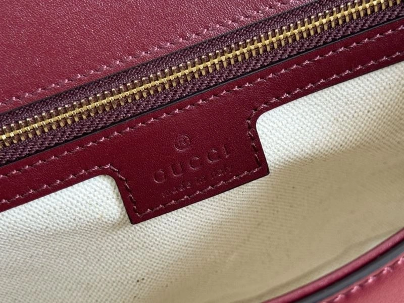 Gucci Satchel Bags QuickDry 64810