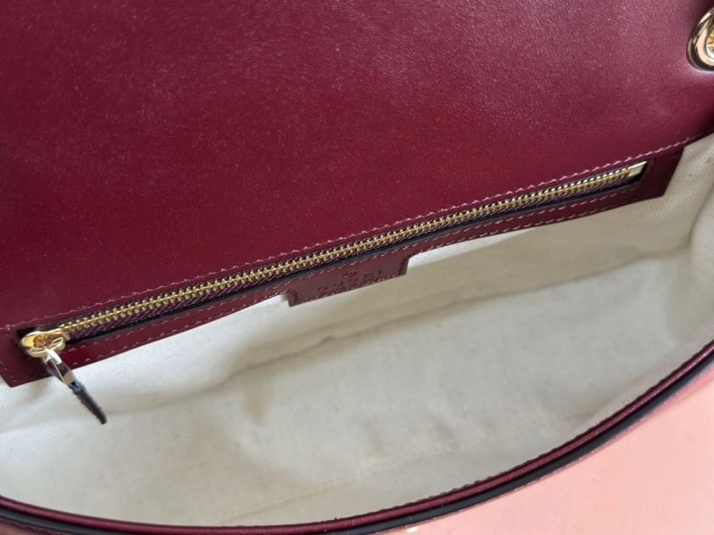 Gucci Satchel Bags QuickDry 64810