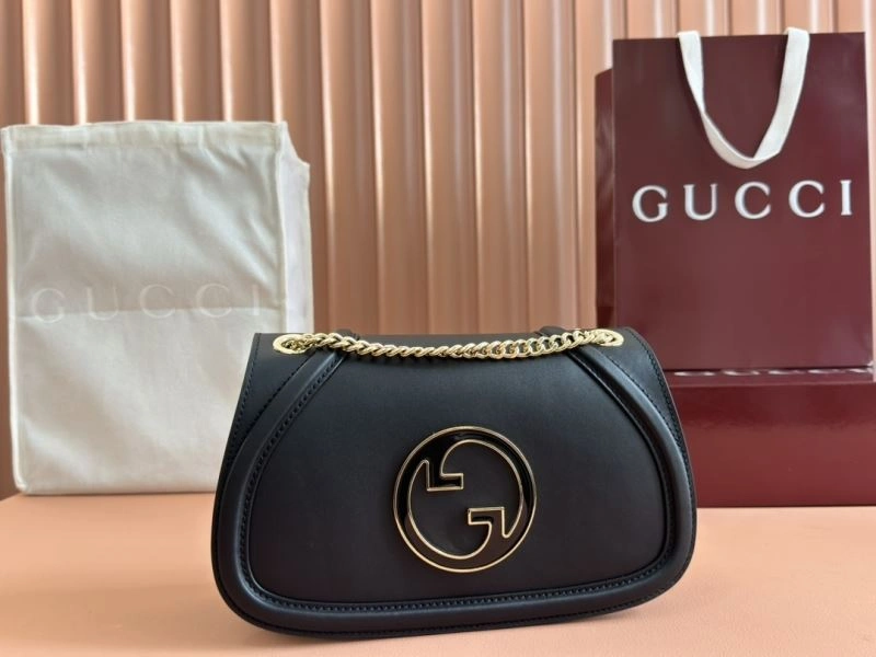 Gucci Satchel Bags Colorful 64803
