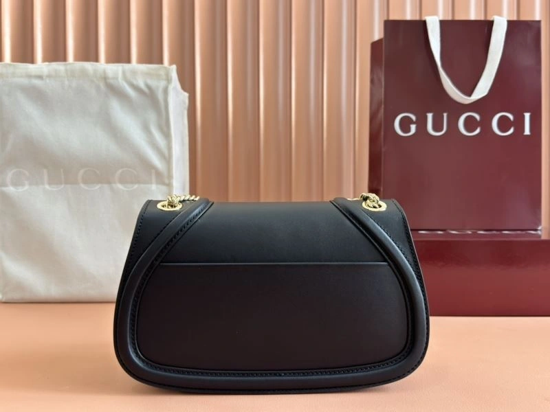 Gucci Satchel Bags Colorful 64803
