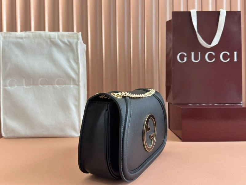 Gucci Satchel Bags Colorful 64803