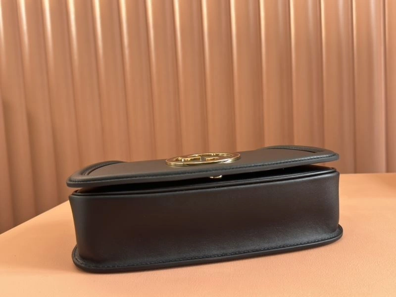 Gucci Satchel Bags Colorful 64803