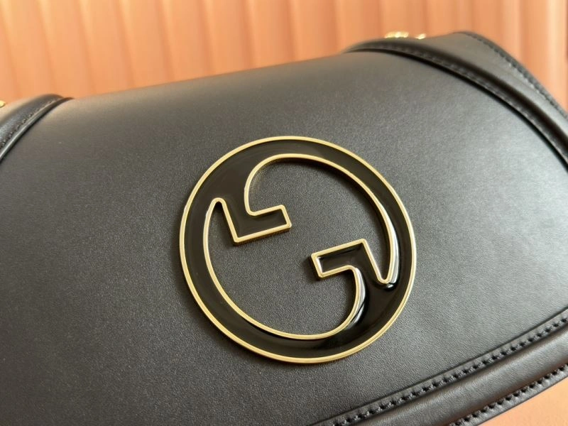 Gucci Satchel Bags Colorful 64803