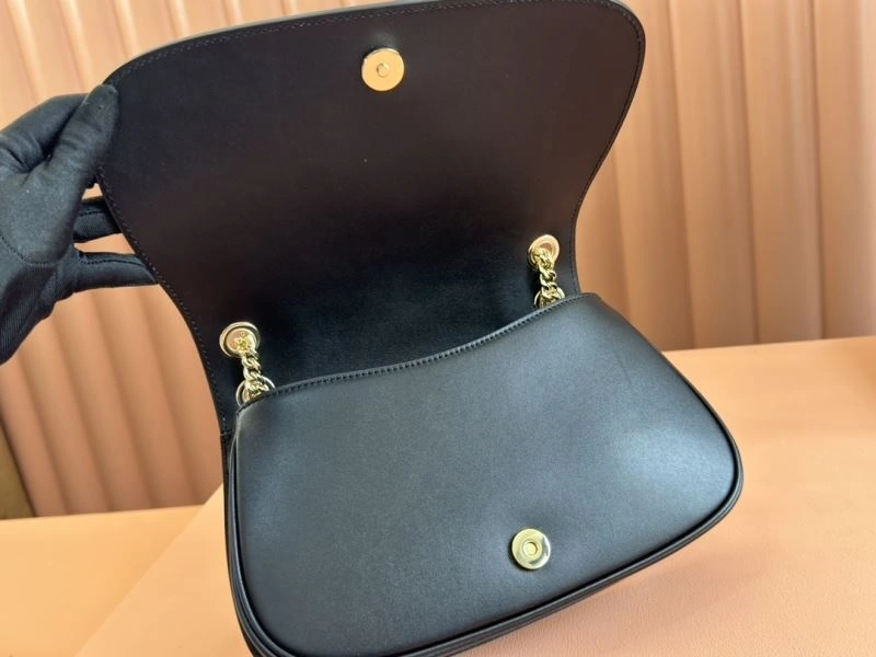 Gucci Satchel Bags Colorful 64803