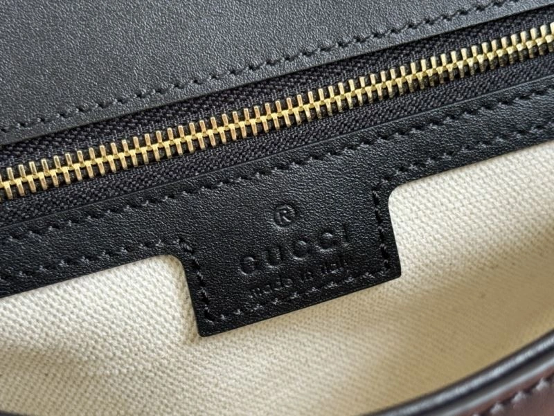 Gucci Satchel Bags Colorful 64803