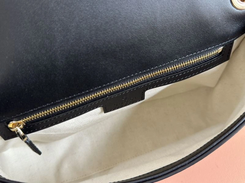 Gucci Satchel Bags Colorful 64803