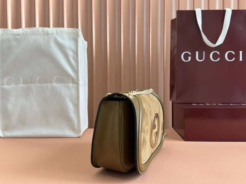 Gucci Satchel Bags Unique 64808