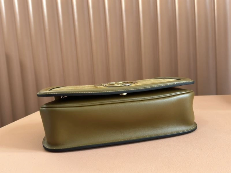 Gucci Satchel Bags Unique 64808