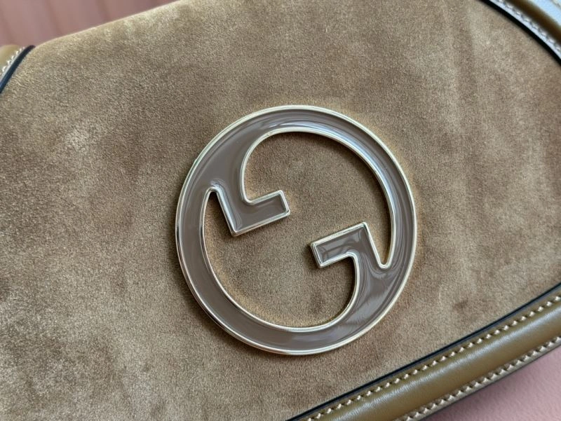 Gucci Satchel Bags Unique 64808