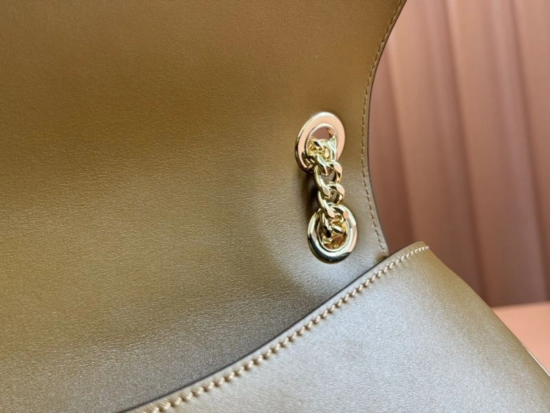 Gucci Satchel Bags Unique 64808