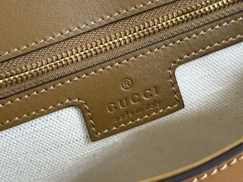 Gucci Satchel Bags Unique 64808