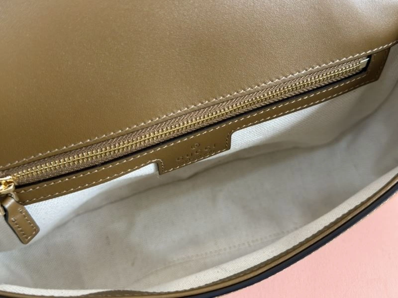 Gucci Satchel Bags Unique 64808