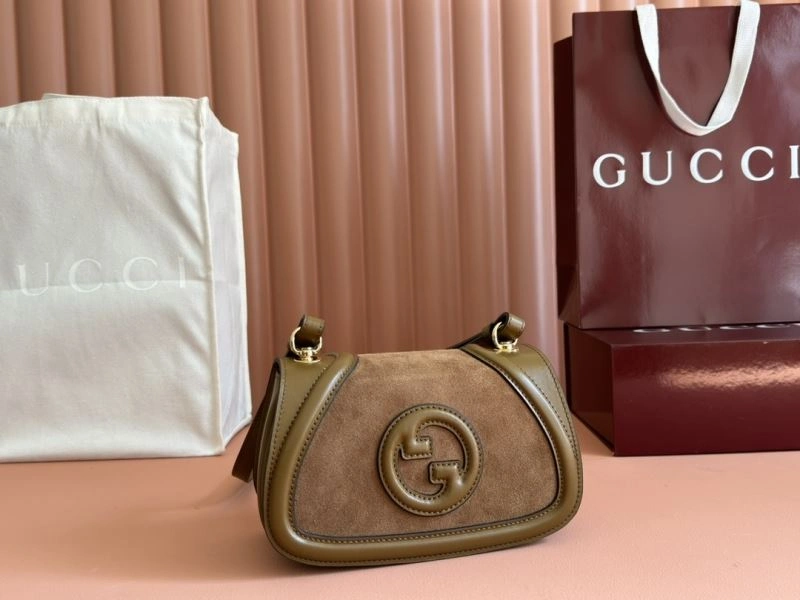 Trendy Gucci Satchel Bags 64799