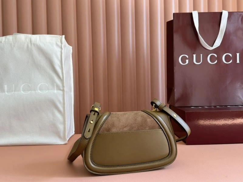 Trendy Gucci Satchel Bags 64799