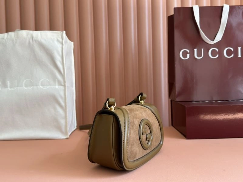 Trendy Gucci Satchel Bags 64799