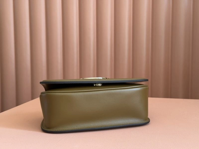 Trendy Gucci Satchel Bags 64799