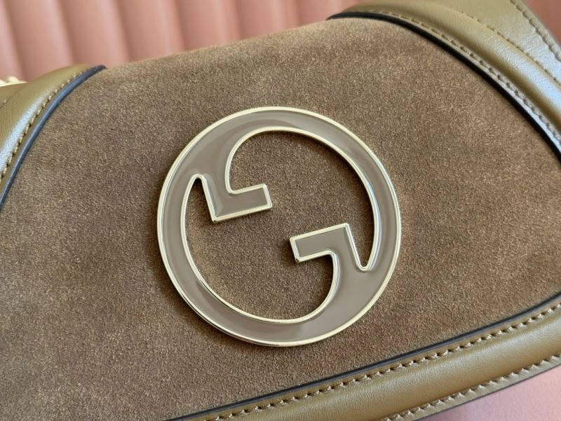 Trendy Gucci Satchel Bags 64799