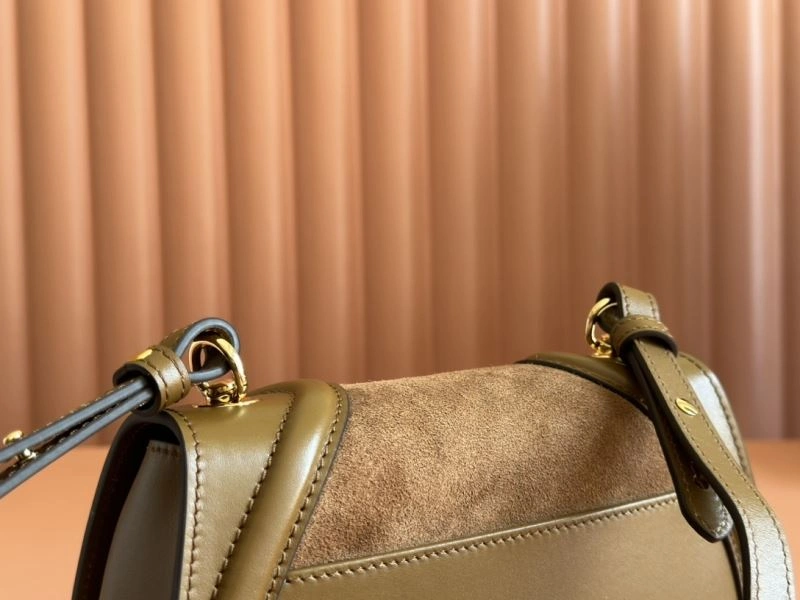 Trendy Gucci Satchel Bags 64799