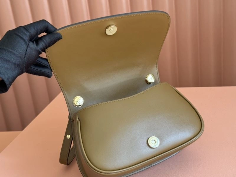 Trendy Gucci Satchel Bags 64799