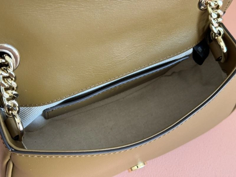 Trendy Gucci Satchel Bags 64799