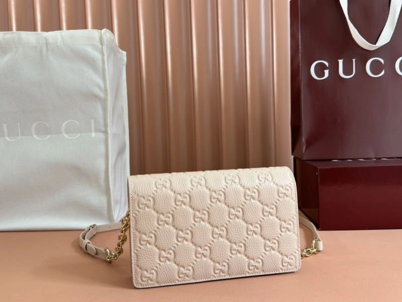 SportInspired Gucci Satchel Bags 64807