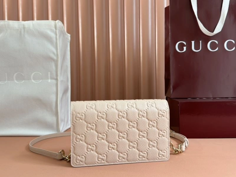 SportInspired Gucci Satchel Bags 64807