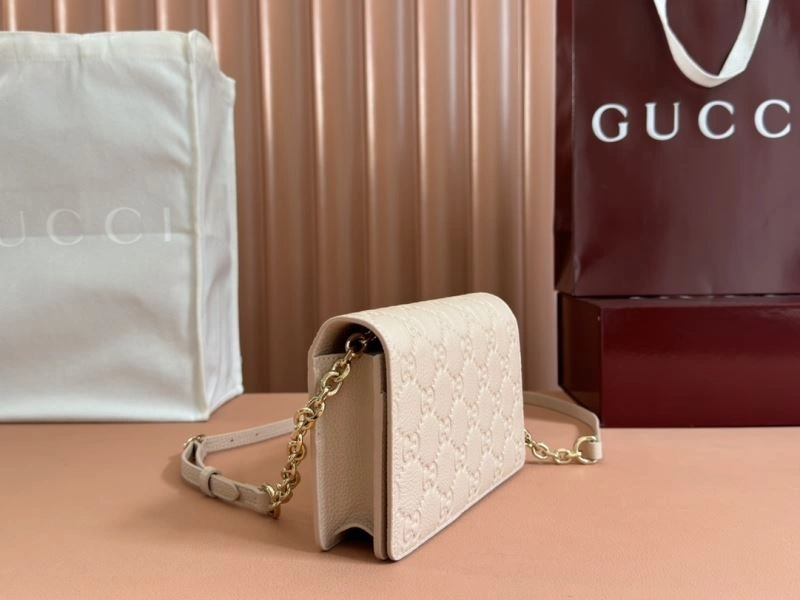SportInspired Gucci Satchel Bags 64807