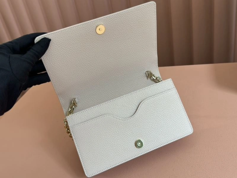 SportInspired Gucci Satchel Bags 64807