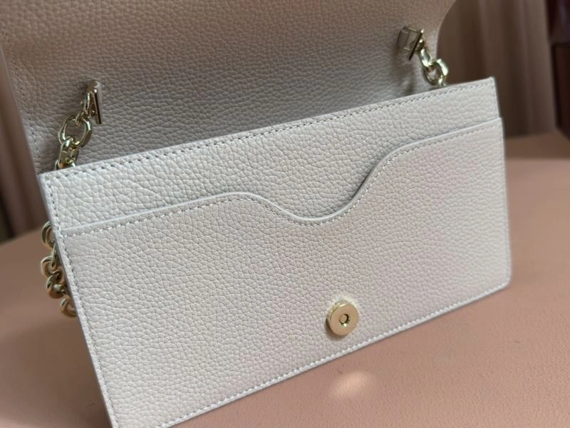 SportInspired Gucci Satchel Bags 64807