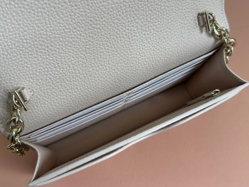 SportInspired Gucci Satchel Bags 64807