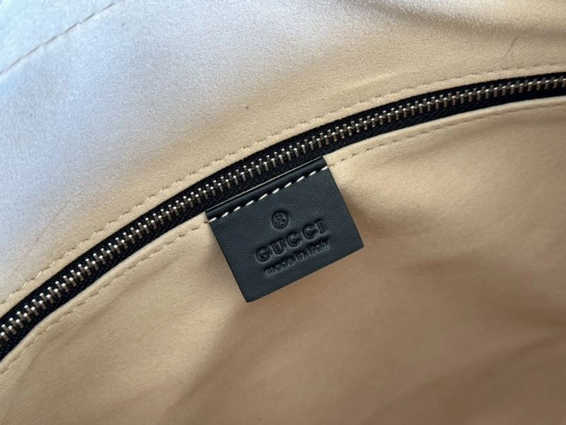 Gucci Satchel Bags OdorResistant 64806