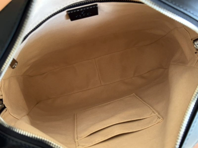 Gucci Satchel Bags OdorResistant 64806