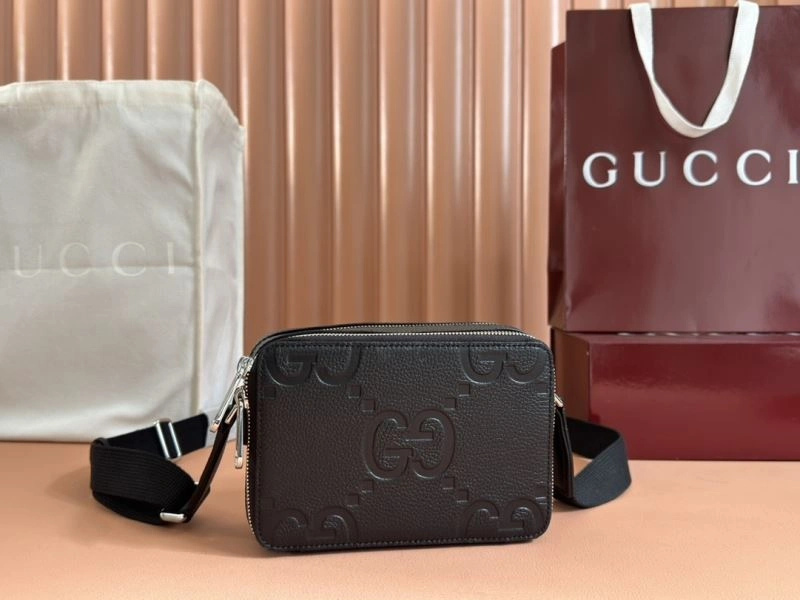 Gucci Satchel Bags Timeless 64804