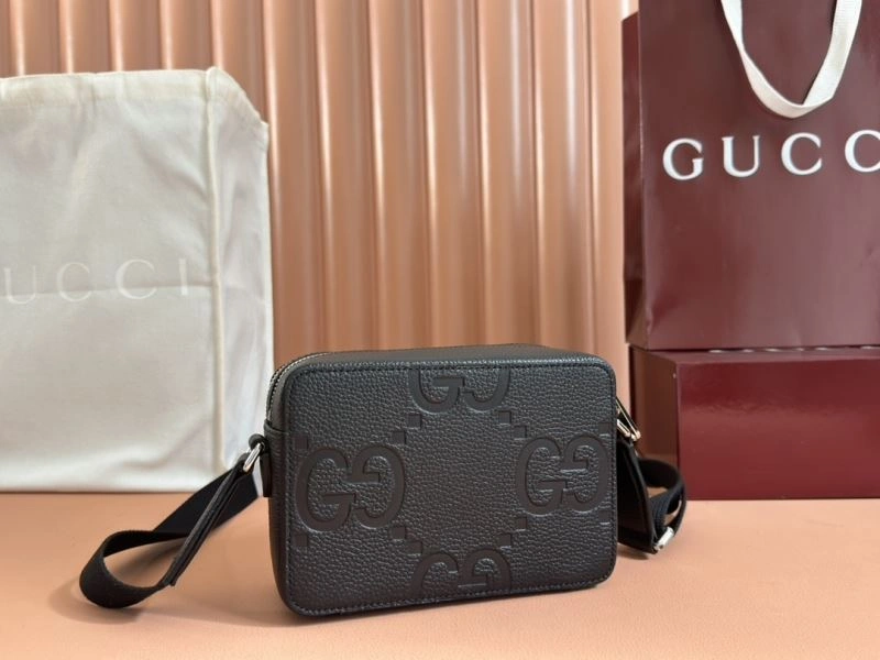 Gucci Satchel Bags Timeless 64804
